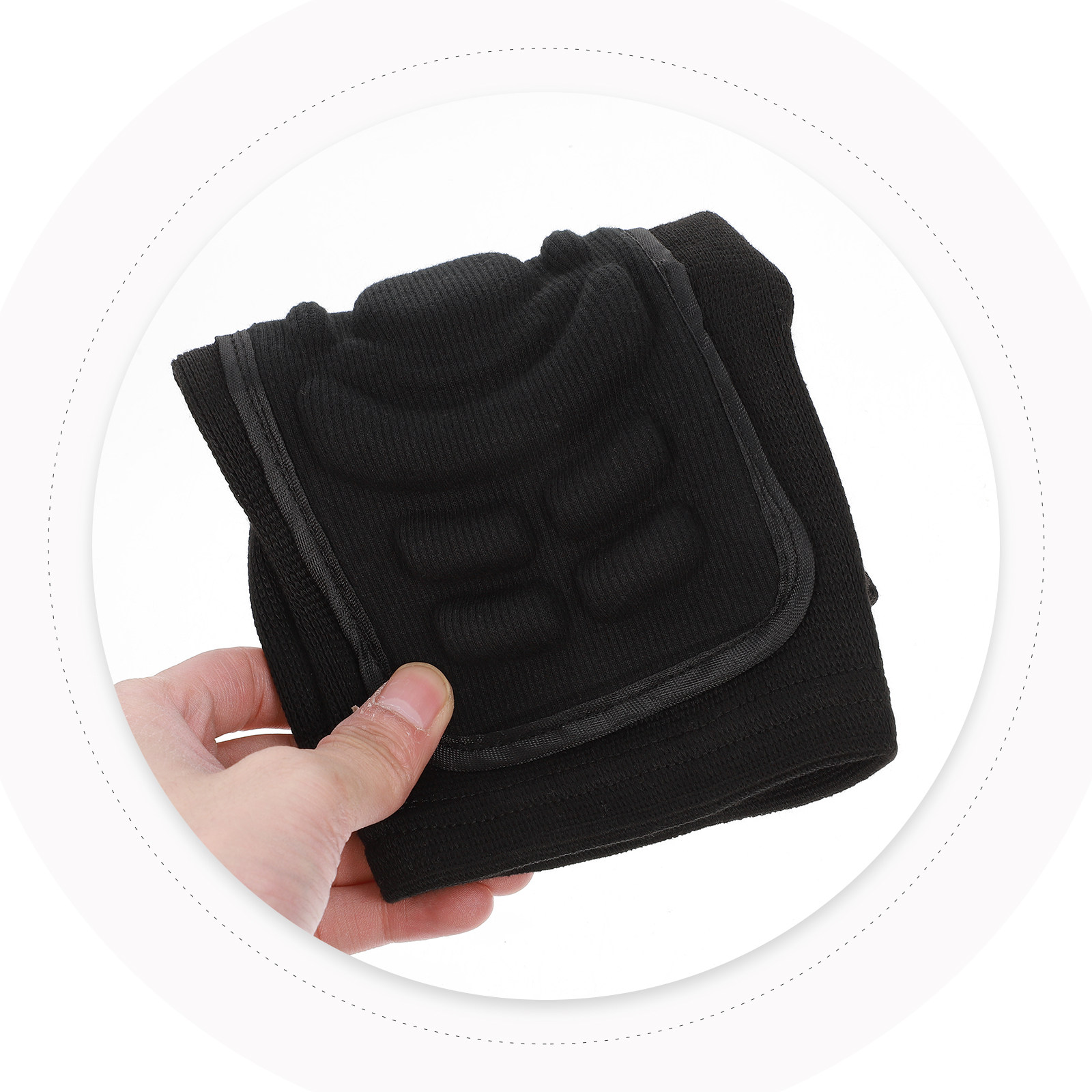 Mountain Biking Elbow Pads - Elbow Pads Guard for Mountain Bike