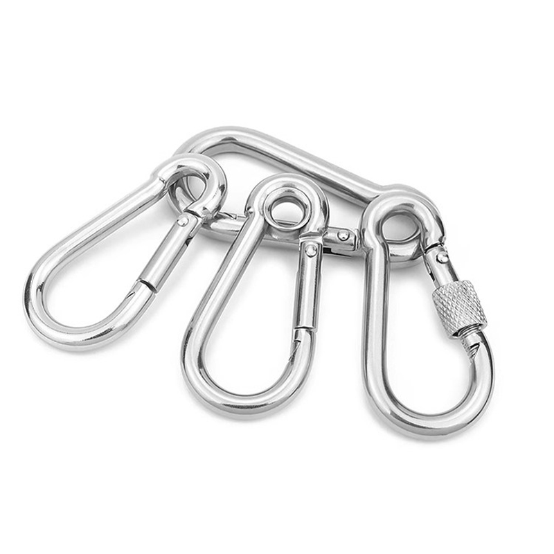 Chain Quick Link - M4 M5 M6 M7 M8 M9