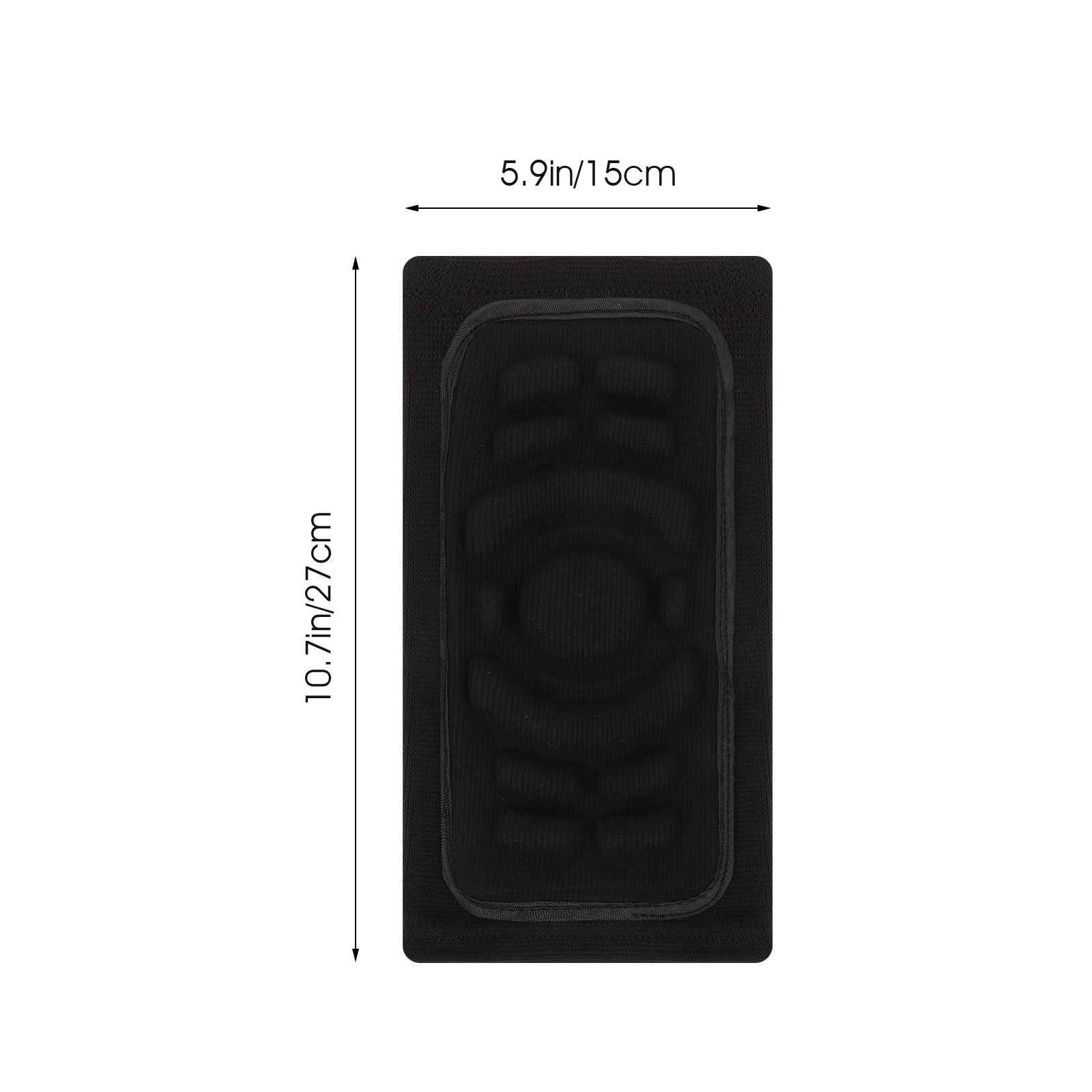 Elbow Pads Guard for Mountain  - đánh giá và giá Mountain Biking Elbow Pads