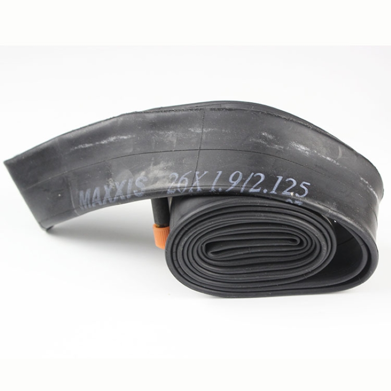 2PCS MAXXIS WELTER WEIGHT Bicy - đánh giá và giá Mountain Biking Tube