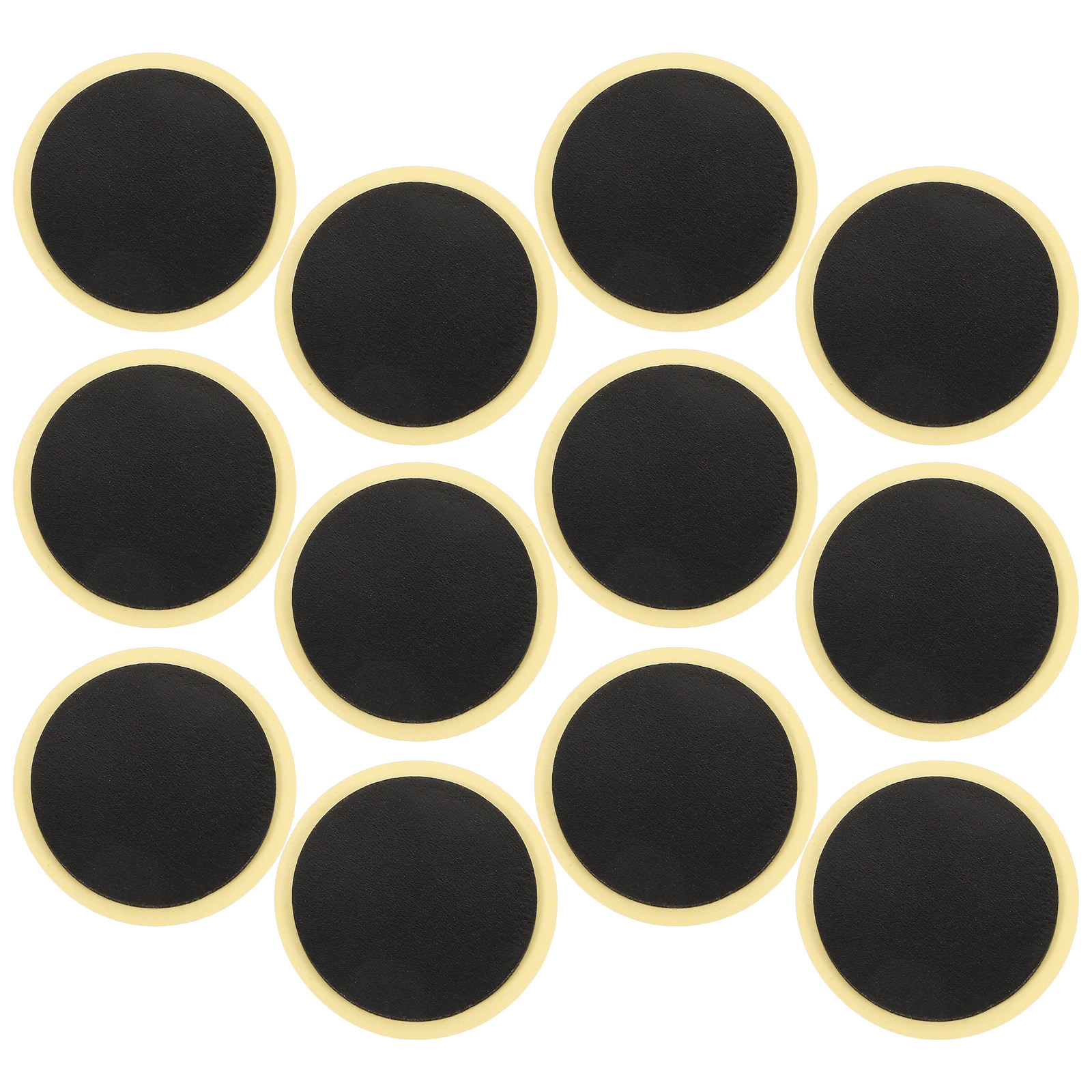 20Pcs Bicycle Tire Repair Patc - đánh giá và giá Mountain Biking Tube