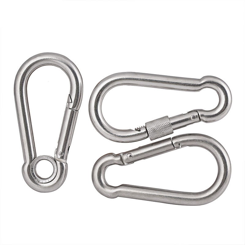M4 M5 M6 M7 M8 M9 M10 M11 304  - đánh giá và giá Chain Quick Link
