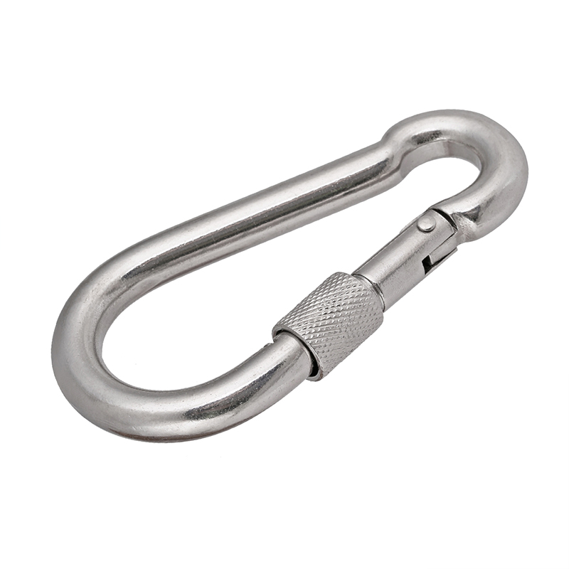 M4 M5 M6 M7 M8 M9 M10 M11 304  - đánh giá và giá Chain Quick Link