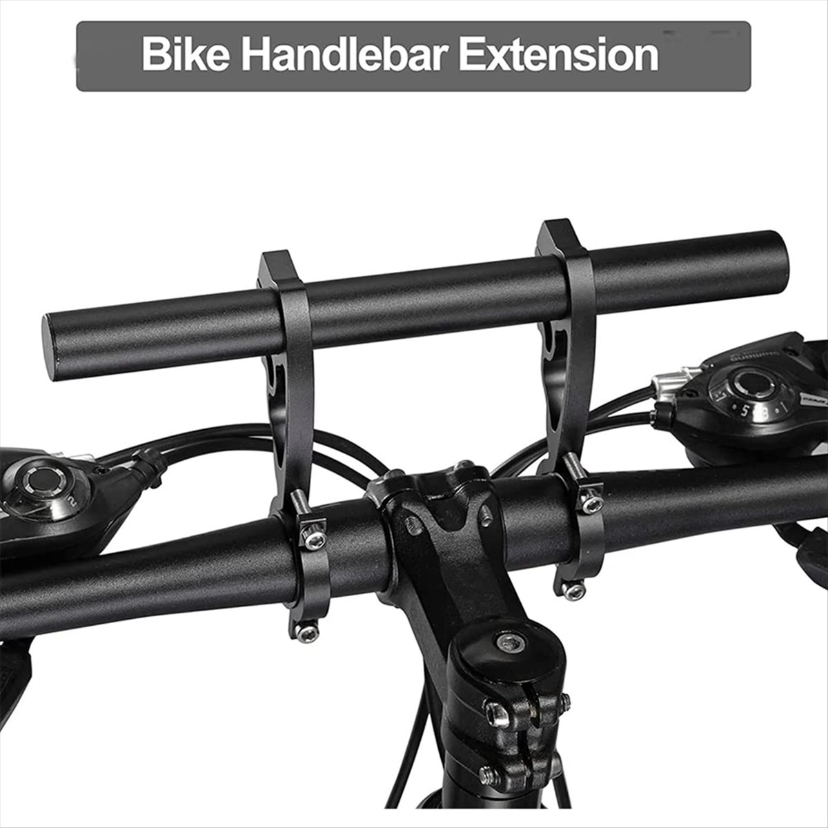 A61P 25CM Black Tube Bicycle H - đánh giá và giá Mountain Biking Tube