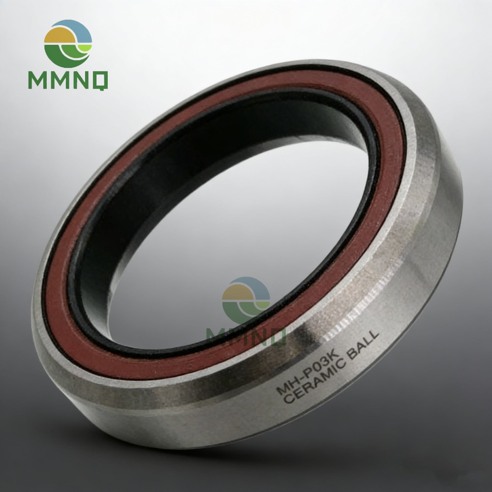 Premium Ceramic Hybrid Bearing - đánh giá và giá Mountain Biking Tube