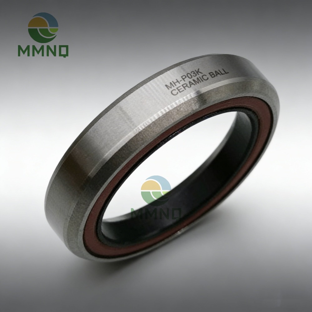 Premium Ceramic Hybrid Bearing - đánh giá và giá Mountain Biking Tube
